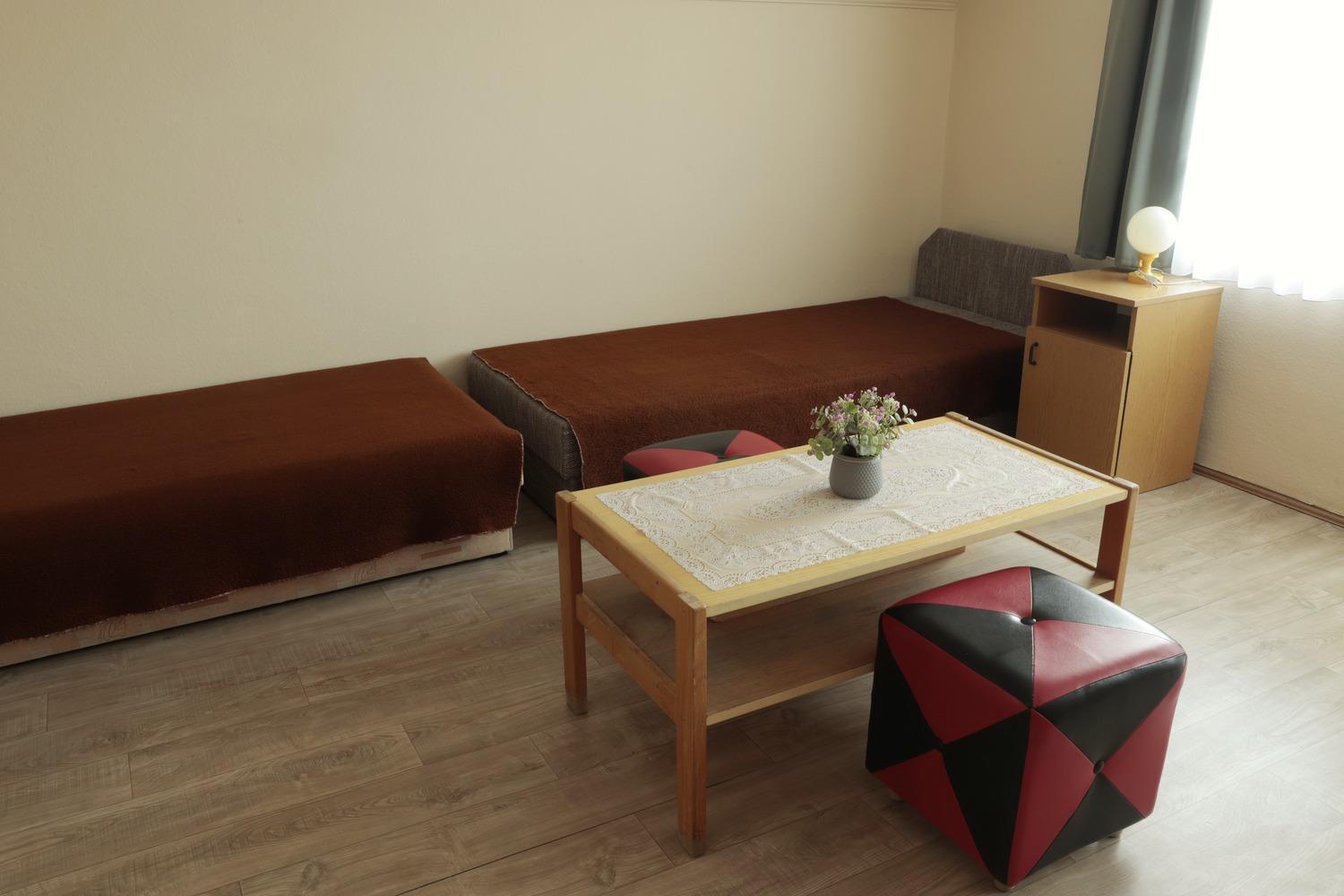 Bianka Apartman 발라톤엘 외부 사진